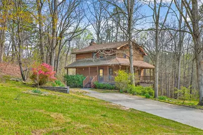 1996 Ewing Chapel Road, Dacula, GA 30019 - Photo 3