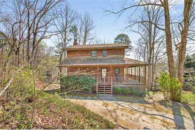 1996 Ewing Chapel Road, Dacula, GA 30019 - Photo 35