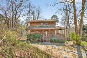 1996 Ewing Chapel Rd, Dacula, GA 30019 - Photo 35