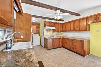 1996 Ewing Chapel Road, Dacula, GA 30019 - Photo 11