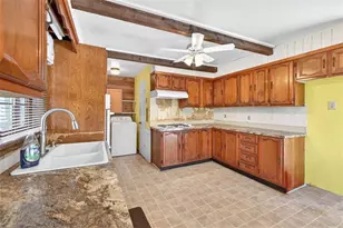 1996 Ewing Chapel Rd, Dacula, GA 30019 - Photo 11