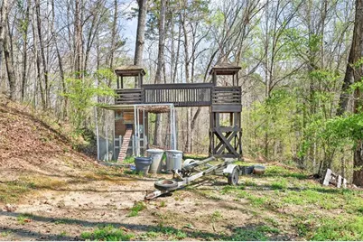 1996 Ewing Chapel Road, Dacula, GA 30019 - Photo 43