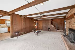 1996 Ewing Chapel Rd, Dacula, GA 30019 - Photo 7