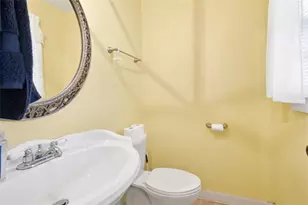 1996 Ewing Chapel Rd, Dacula, GA 30019 - Photo 29