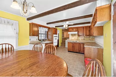 1996 Ewing Chapel Road, Dacula, GA 30019 - Photo 9