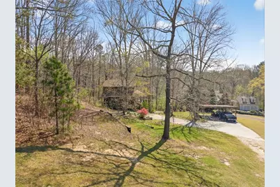 1996 Ewing Chapel Road, Dacula, GA 30019 - Photo 45