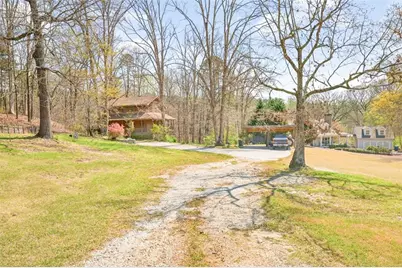 1996 Ewing Chapel Road, Dacula, GA 30019 - Photo 37