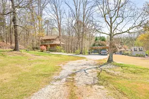 1996 Ewing Chapel Rd, Dacula, GA 30019 - Photo 37