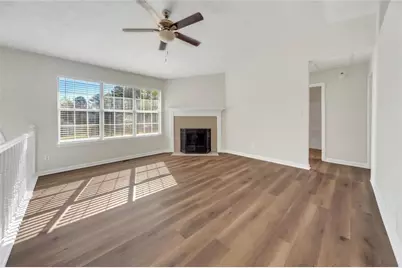 1020 Sycamore Summit, Sugar Hill, GA 30518 - Photo 13