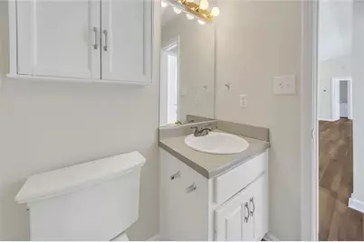 1020 Sycamore Summit, Sugar Hill, GA 30518 - Photo 27