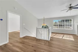 1020 Sycamore Summit, Sugar Hill, GA 30518 - Photo 11