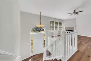 1020 Sycamore Summit, Sugar Hill, GA 30518 - Photo 11