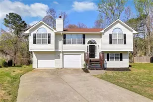 1020 Sycamore Summit, Sugar Hill, GA 30518 - Photo 1