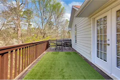 1020 Sycamore Summit, Sugar Hill, GA 30518 - Photo 3