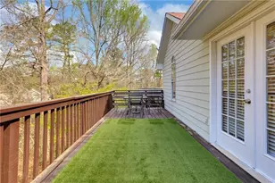 1020 Sycamore Summit, Sugar Hill, GA 30518 - Photo 3