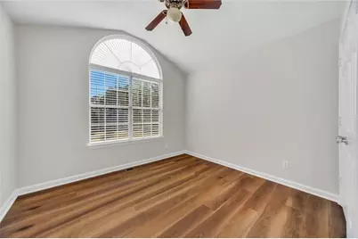 1020 Sycamore Summit, Sugar Hill, GA 30518 - Photo 19