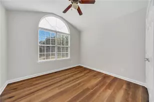 1020 Sycamore Summit, Sugar Hill, GA 30518 - Photo 19