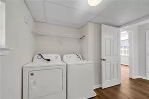 1020 Sycamore Summit, Sugar Hill, GA 30518 - Photo 29