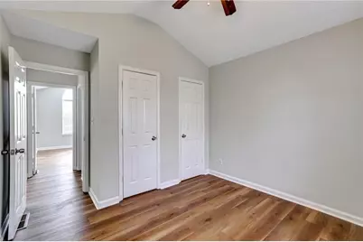 1020 Sycamore Summit, Sugar Hill, GA 30518 - Photo 7