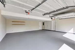 1020 Sycamore Summit, Sugar Hill, GA 30518 - Photo 9