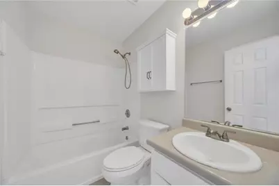 1020 Sycamore Summit, Sugar Hill, GA 30518 - Photo 25