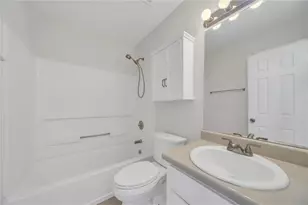 1020 Sycamore Summit, Sugar Hill, GA 30518 - Photo 25