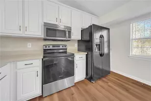 1020 Sycamore Summit, Sugar Hill, GA 30518 - Photo 19