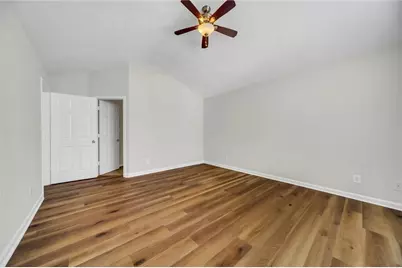 1020 Sycamore Summit, Sugar Hill, GA 30518 - Photo 21