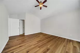 1020 Sycamore Summit, Sugar Hill, GA 30518 - Photo 21