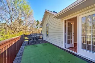 1020 Sycamore Summit, Sugar Hill, GA 30518 - Photo 31