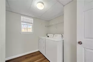 1020 Sycamore Summit, Sugar Hill, GA 30518 - Photo 29