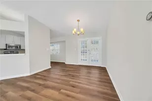 1020 Sycamore Summit, Sugar Hill, GA 30518 - Photo 15