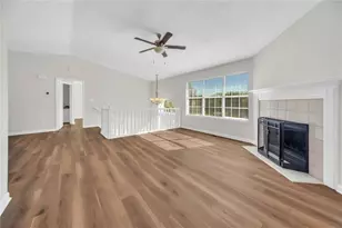 1020 Sycamore Summit, Sugar Hill, GA 30518 - Photo 13