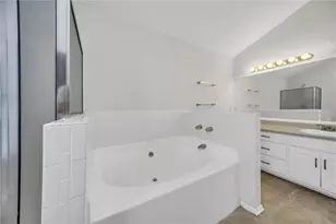 1020 Sycamore Summit, Sugar Hill, GA 30518 - Photo 23