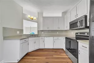 1020 Sycamore Summit, Sugar Hill, GA 30518 - Photo 17