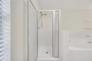 1020 Sycamore Summit, Sugar Hill, GA 30518 - Photo 25