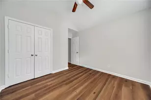 1020 Sycamore Summit, Sugar Hill, GA 30518 - Photo 21