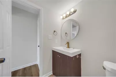 1020 Sycamore Summit, Sugar Hill, GA 30518 - Photo 27