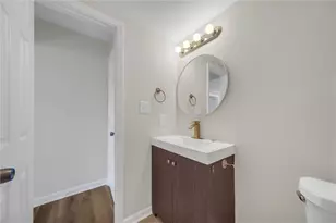 1020 Sycamore Summit, Sugar Hill, GA 30518 - Photo 27