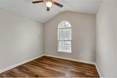 1020 Sycamore Summit, Sugar Hill, GA 30518 - Photo 5