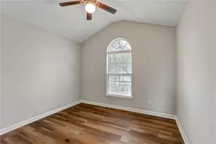 1020 Sycamore Summit, Sugar Hill, GA 30518 - Photo 5