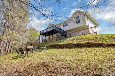1020 Sycamore Summit, Sugar Hill, GA 30518 - Photo 35