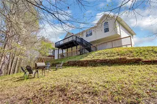 1020 Sycamore Summit, Sugar Hill, GA 30518 - Photo 35