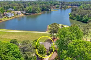 145 Kinross Ct, Roswell, GA 30076 - Photo 65