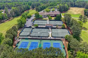 145 Kinross Ct, Roswell, GA 30076 - Photo 73