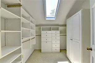 145 Kinross Ct, Roswell, GA 30076 - Photo 43