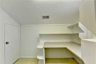 145 Kinross Ct, Roswell, GA 30076 - Photo 49