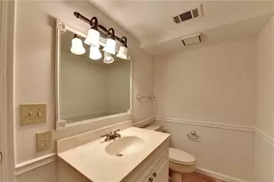 145 Kinross Ct, Roswell, GA 30076 - Photo 57