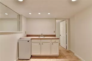 145 Kinross Ct, Roswell, GA 30076 - Photo 55
