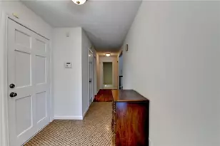 145 Kinross Ct, Roswell, GA 30076 - Photo 7